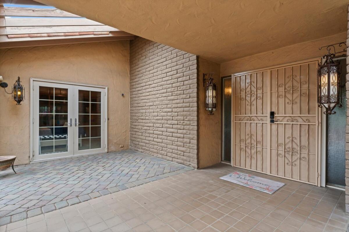 Holiday home In San Diego! The Blue Leaf With 3bed 2bath, Golf, Large Yard! *