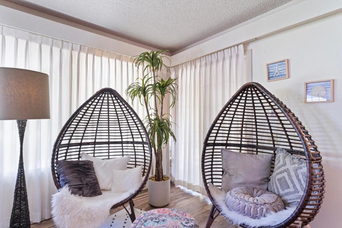 In San Diego! The Blue Leaf With 3bed 2bath, Golf, Large Yard! Holiday home San Diego