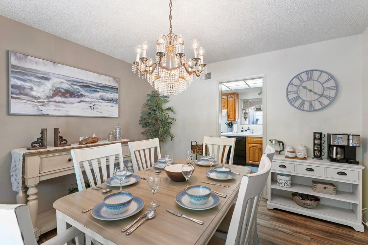 Holiday home In San Diego! The Blue Leaf With 3bed 2bath, Golf, Large Yard! San Diego